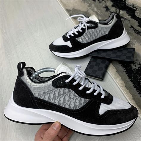 dior trainers b25|dior b22 cheap.